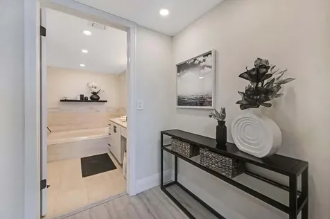 4201 N Ocean Boulevard Boca Raton FL 33431