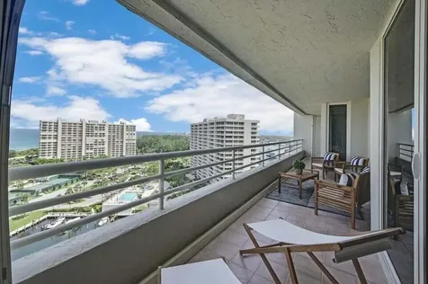 4201 N Ocean Boulevard Boca Raton FL 33431