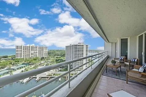 4201 N Ocean Boulevard Boca Raton FL 33431