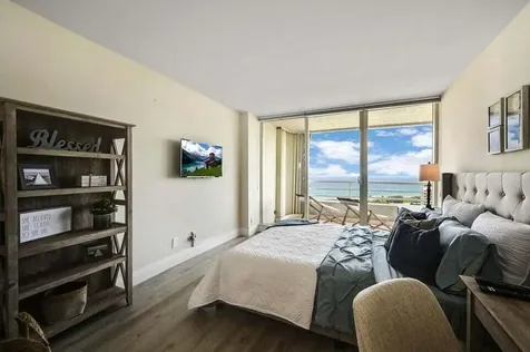 4201 N Ocean Boulevard Boca Raton FL 33431