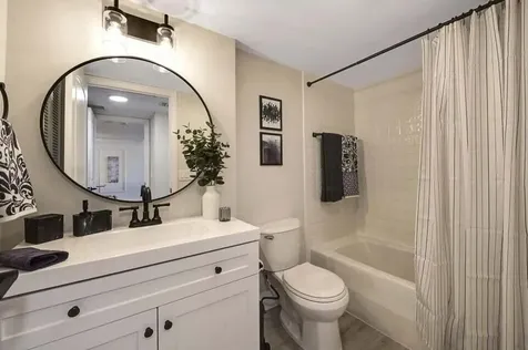4201 N Ocean Boulevard Boca Raton FL 33431