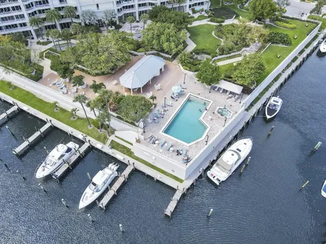 4201 N Ocean Boulevard Boca Raton FL 33431