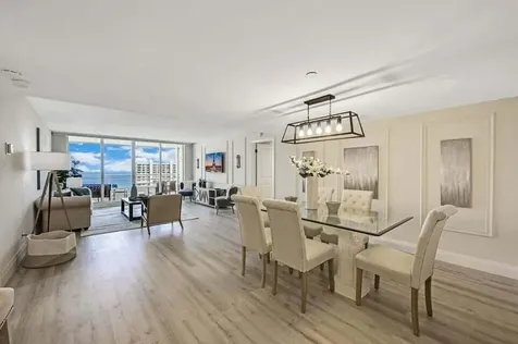 4201 N Ocean Boulevard Boca Raton FL 33431