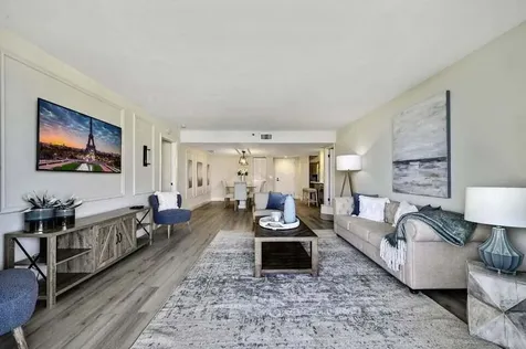 4201 N Ocean Boulevard Boca Raton FL 33431