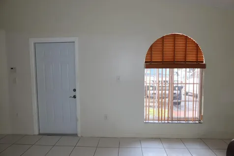 7001 W 35th Avenue Hialeah FL 33018