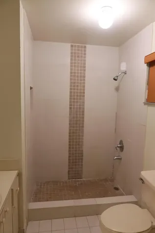 7001 W 35th Avenue Hialeah FL 33018
