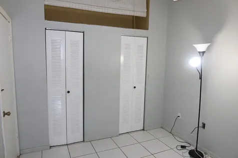 7001 W 35th Avenue Hialeah FL 33018
