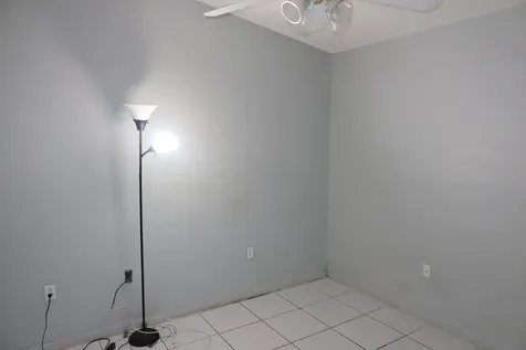 7001 W 35th Avenue Hialeah FL 33018