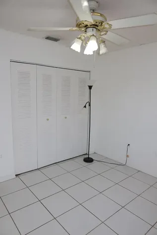 7001 W 35th Avenue Hialeah FL 33018