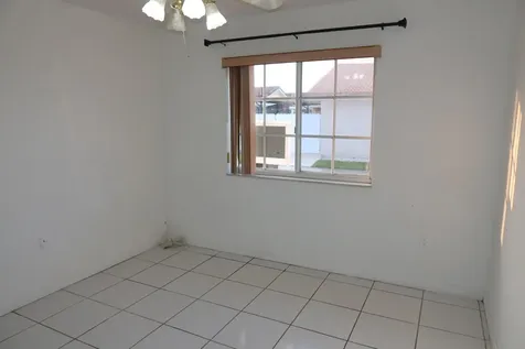 7001 W 35th Avenue Hialeah FL 33018