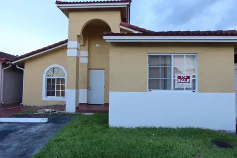7001 W 35th Avenue Hialeah FL 33018