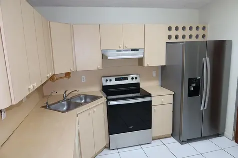 7001 W 35th Avenue Hialeah FL 33018