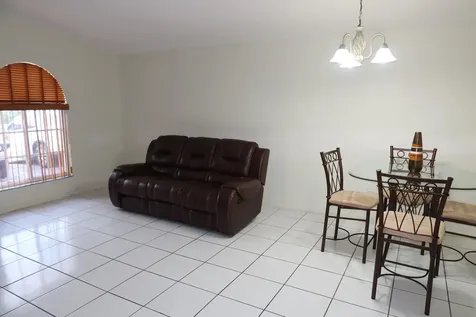 7001 W 35th Avenue Hialeah FL 33018