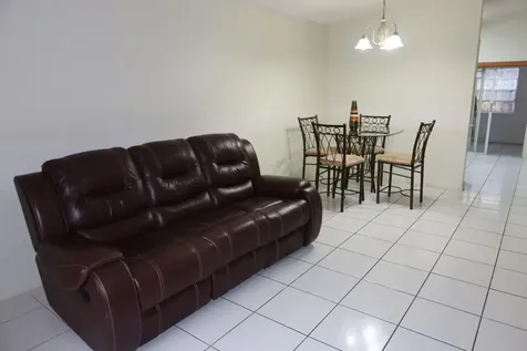 7001 W 35th Avenue Hialeah FL 33018