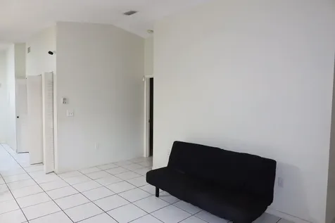 7001 W 35th Avenue Hialeah FL 33018