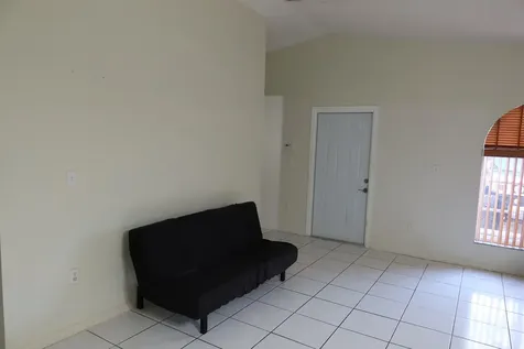7001 W 35th Avenue Hialeah FL 33018