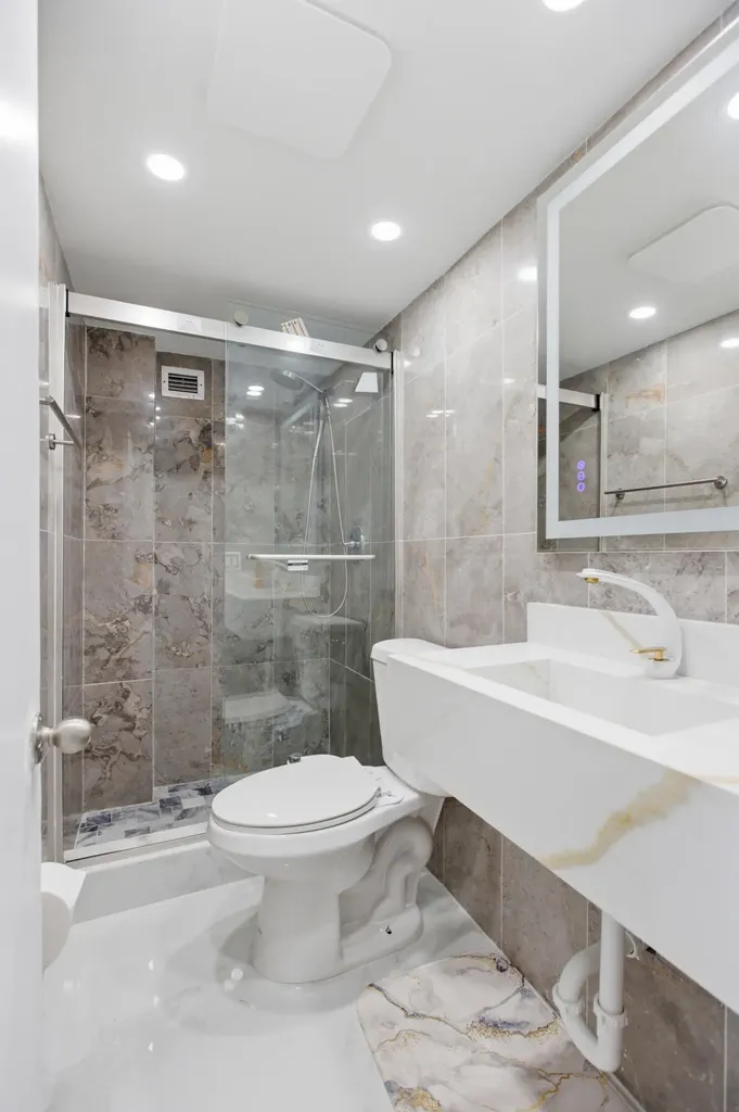 2101 S Ocean Drive Hollywood FL 33019