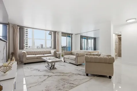 2101 S Ocean Drive Hollywood FL 33019