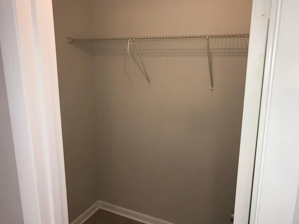 4823 Via Palm Lakes West Palm Beach FL 33417