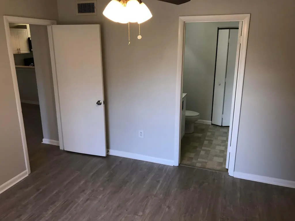 4823 Via Palm Lakes West Palm Beach FL 33417