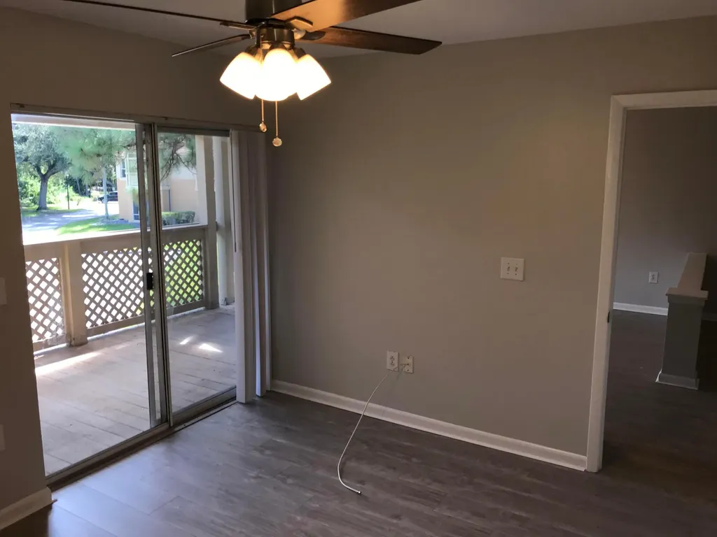4823 Via Palm Lakes West Palm Beach FL 33417