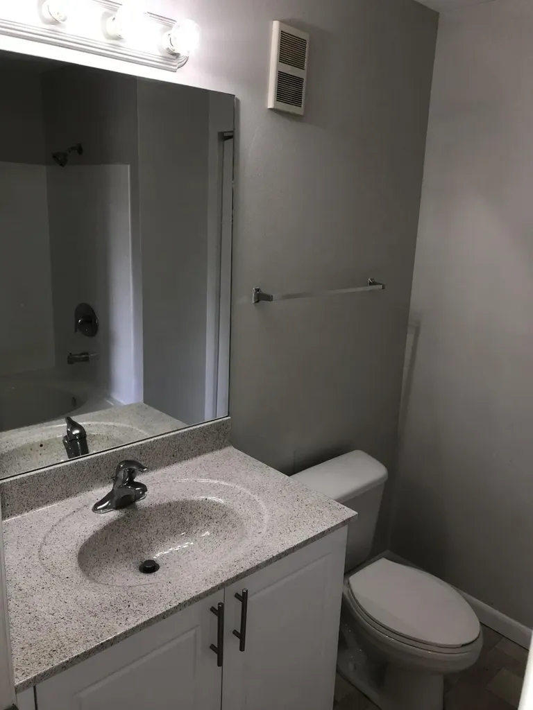 4823 Via Palm Lakes West Palm Beach FL 33417