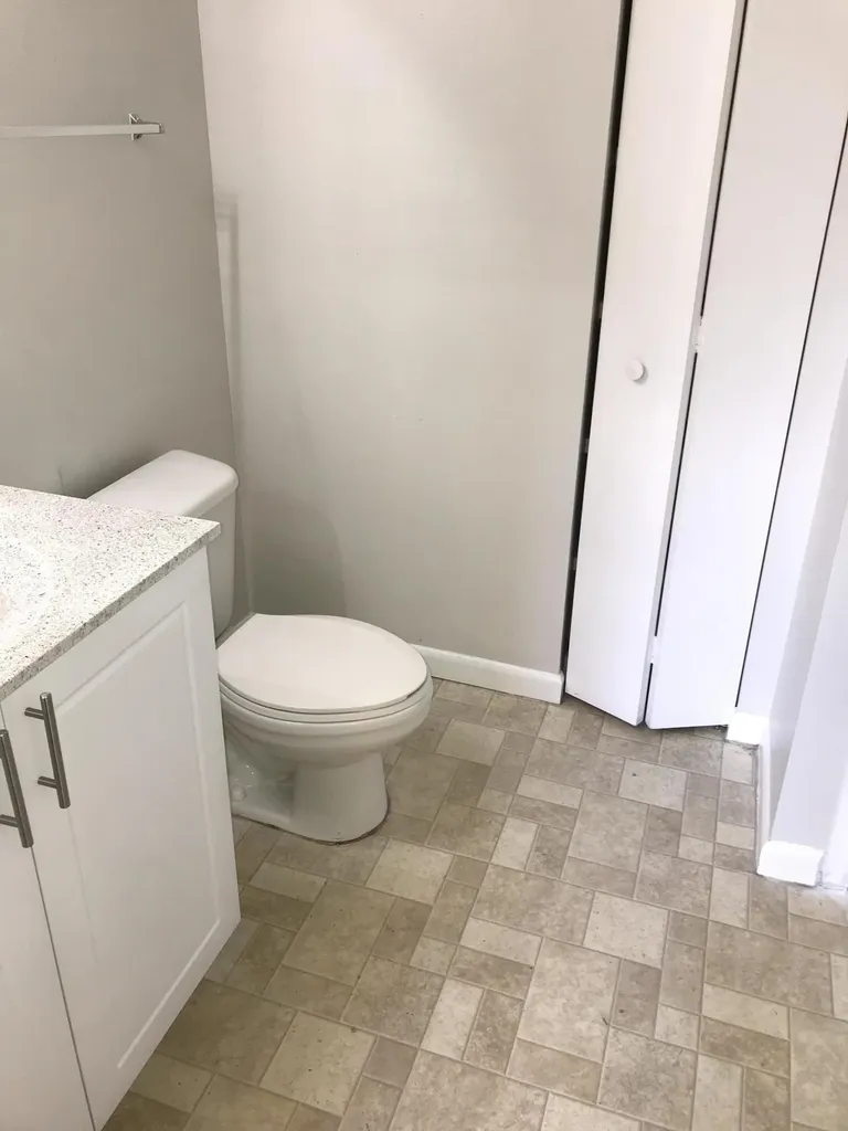 4823 Via Palm Lakes West Palm Beach FL 33417
