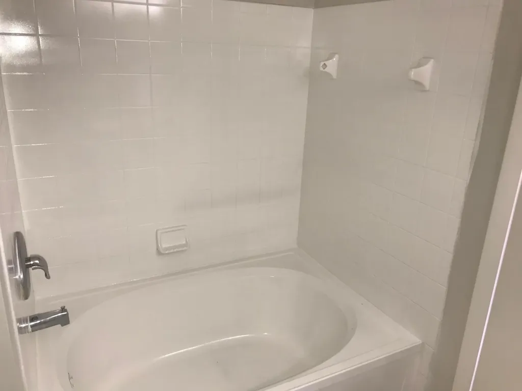4823 Via Palm Lakes West Palm Beach FL 33417
