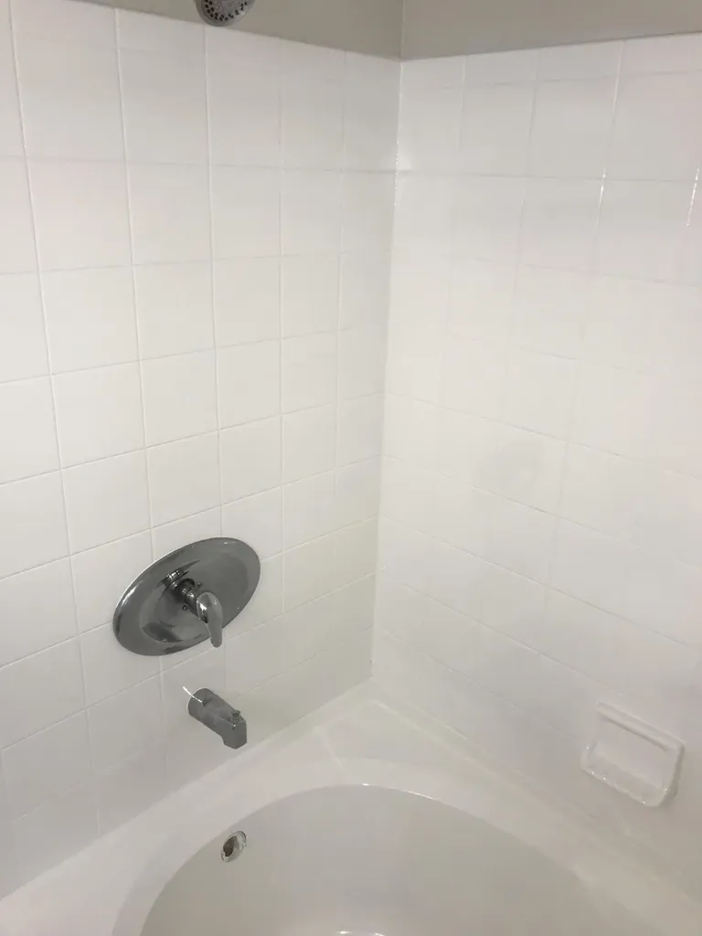 4823 Via Palm Lakes West Palm Beach FL 33417