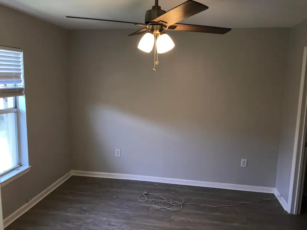 4823 Via Palm Lakes West Palm Beach FL 33417