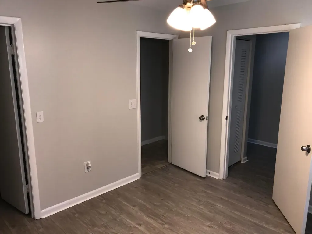 4823 Via Palm Lakes West Palm Beach FL 33417