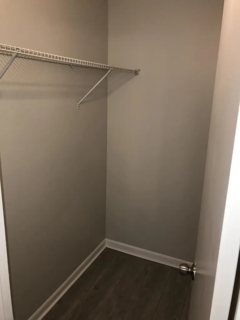 4823 Via Palm Lakes West Palm Beach FL 33417