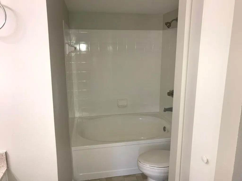 4823 Via Palm Lakes West Palm Beach FL 33417