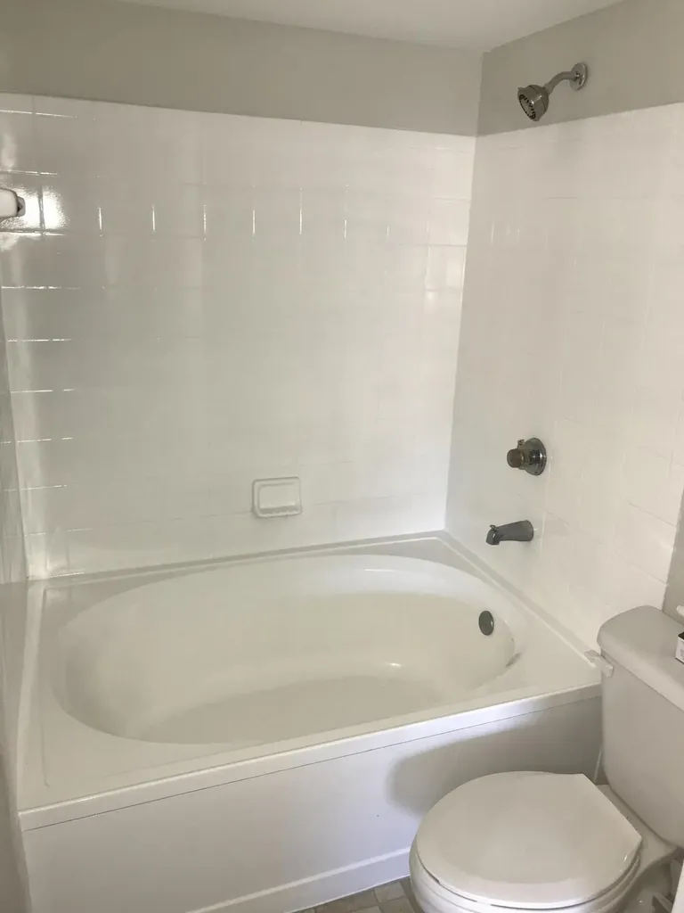 4823 Via Palm Lakes West Palm Beach FL 33417