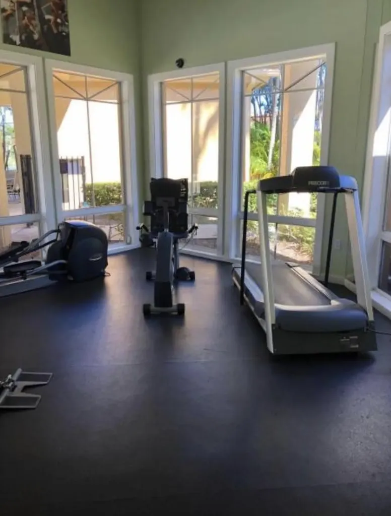 4823 Via Palm Lakes West Palm Beach FL 33417
