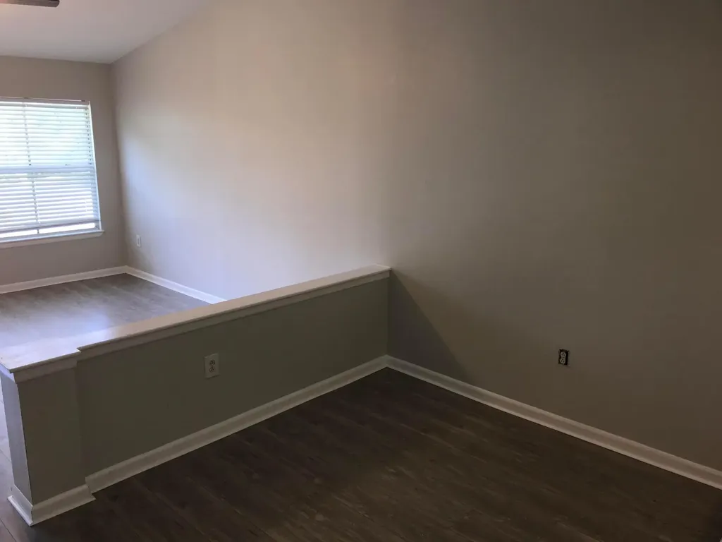 4823 Via Palm Lakes West Palm Beach FL 33417