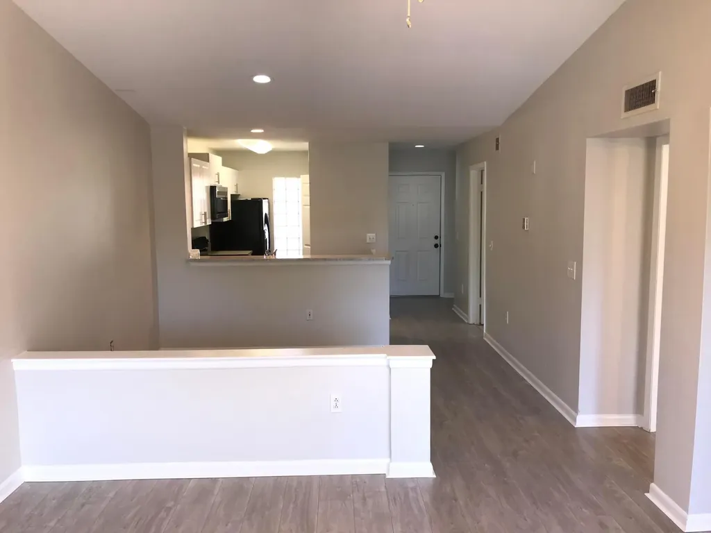 4823 Via Palm Lakes West Palm Beach FL 33417