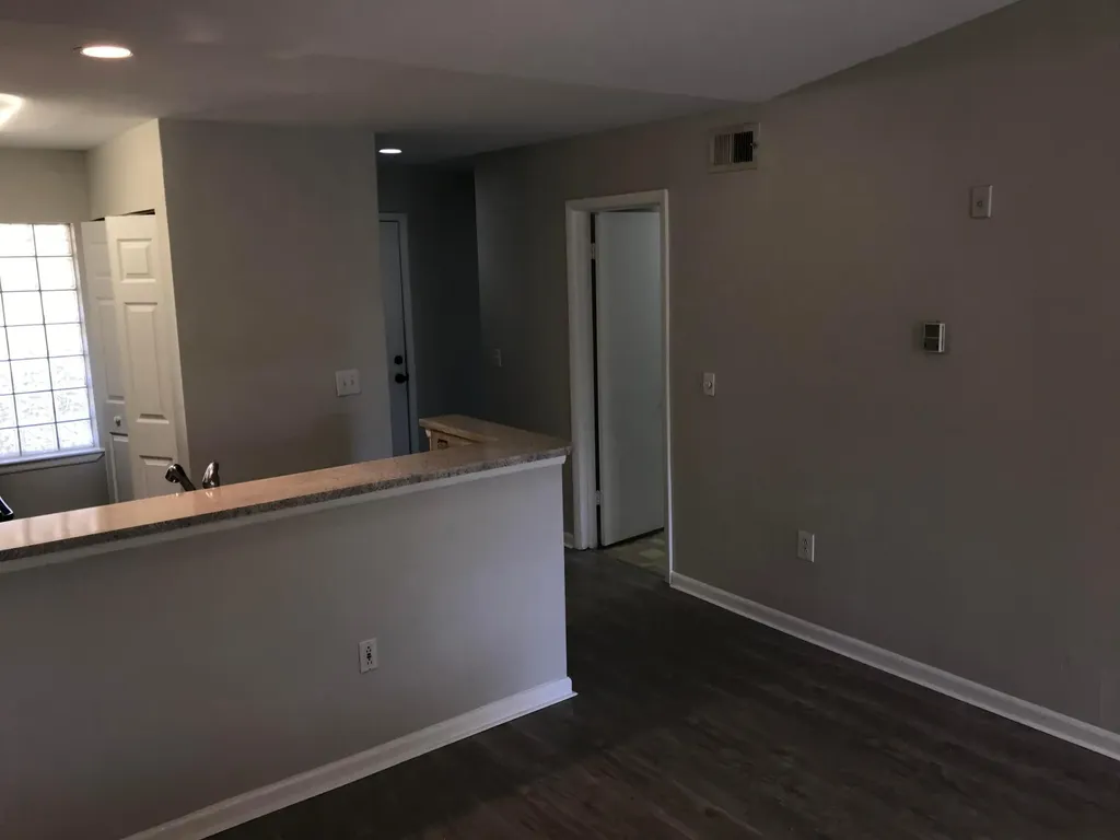 4823 Via Palm Lakes West Palm Beach FL 33417