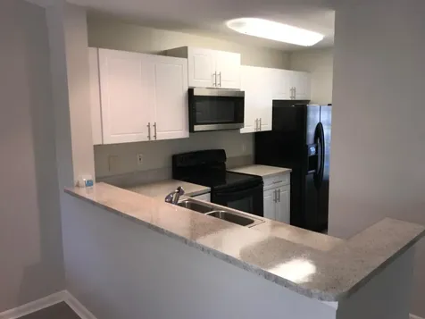 4823 Via Palm Lakes West Palm Beach FL 33417