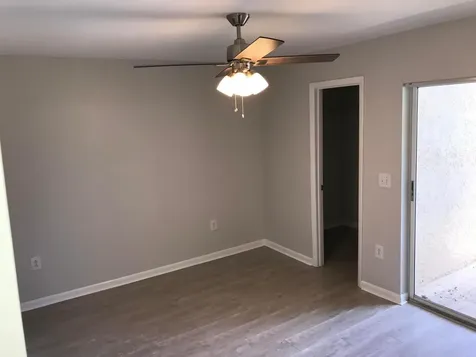 4823 Via Palm Lakes West Palm Beach FL 33417