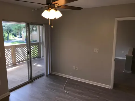 4823 Via Palm Lakes West Palm Beach FL 33417