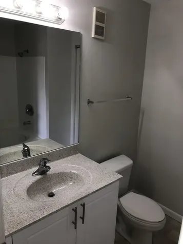 4823 Via Palm Lakes West Palm Beach FL 33417