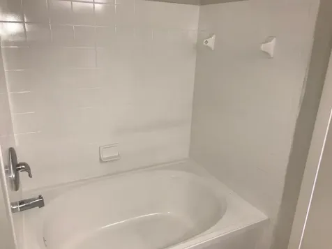 4823 Via Palm Lakes West Palm Beach FL 33417
