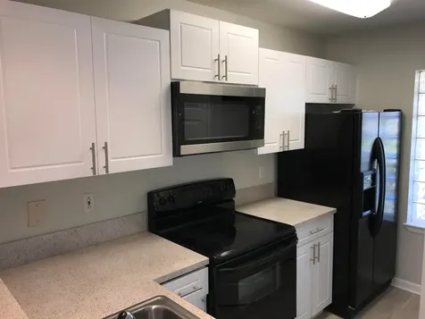 4823 Via Palm Lakes West Palm Beach FL 33417