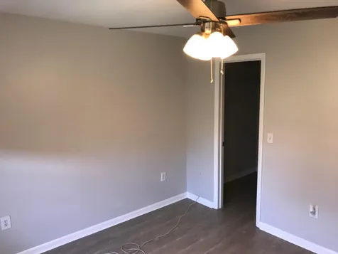 4823 Via Palm Lakes West Palm Beach FL 33417