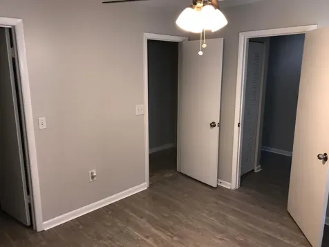 4823 Via Palm Lakes West Palm Beach FL 33417