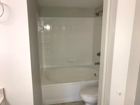 4823 Via Palm Lakes West Palm Beach FL 33417