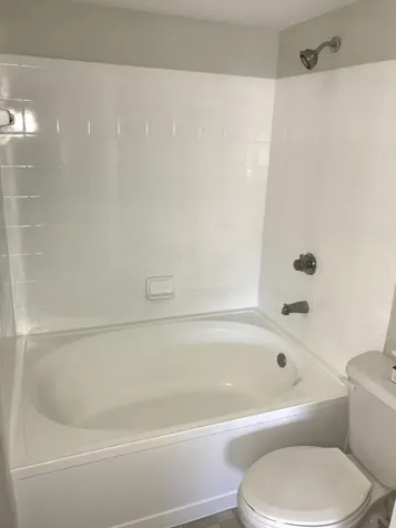 4823 Via Palm Lakes West Palm Beach FL 33417
