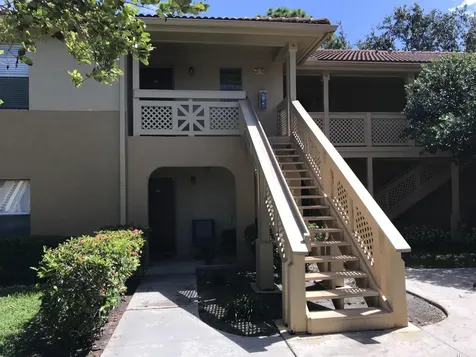 4823 Via Palm Lakes West Palm Beach FL 33417