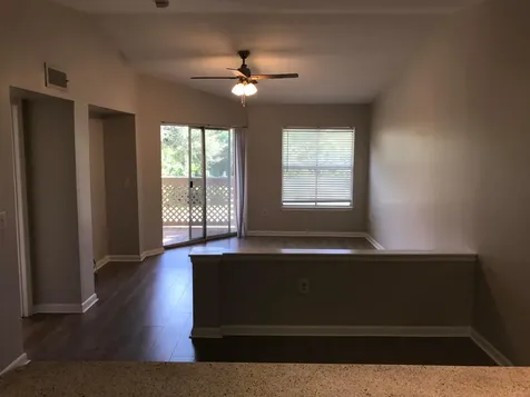 4823 Via Palm Lakes West Palm Beach FL 33417
